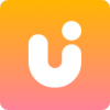 UPICK appv1.8.0 °