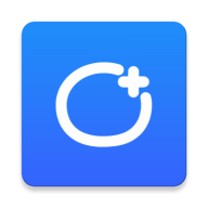 ŷٷappv1.9.0 ٷ°