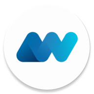 Another Widgetv2.3.3 ׿°