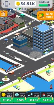 и(Cut City Idle)v1.23 ׿