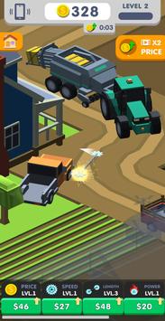 и(Cut City Idle)v1.23 ׿