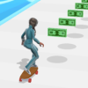 ְҵԽ(Career Money Rush)