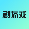 Ϸv1.2.0 °