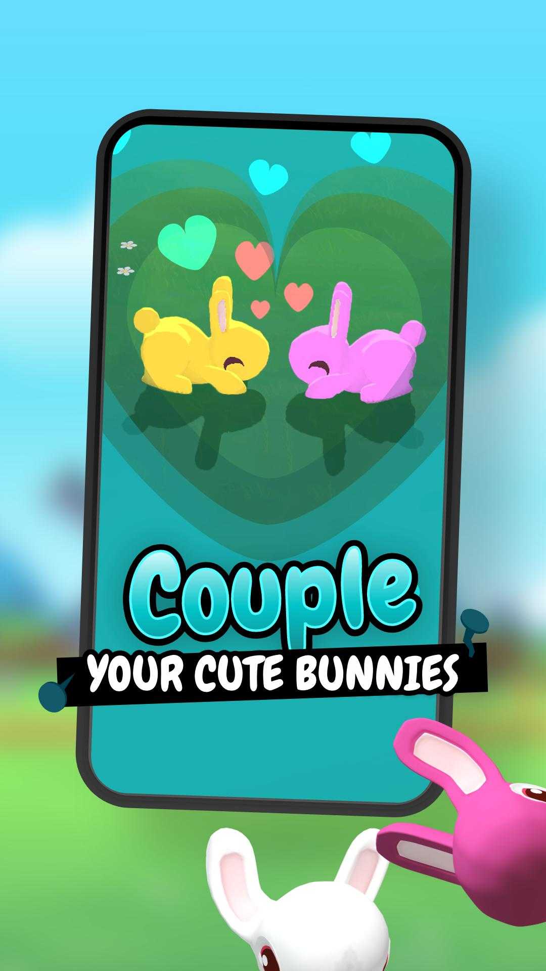 Bunniiiesv1.2.190 