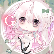 Ӳз־3(Gacha)v0.2.0 ׿