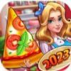 ⿲Fun Cooking Restaurant Managerv1.0 ׿