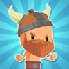 άIdle Vikings Tycoonv0.3 ׿