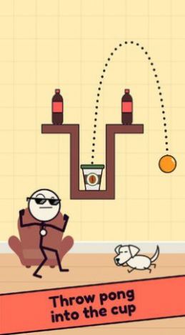 ƹʦPing Pong Mastersv1.1.3 ׿