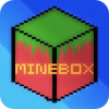 ҵmineboxϷv2.0.3 °