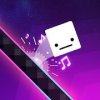 Tap Feverv1.0.9 ׿