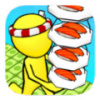 ˾гSushi Martv0.1.1 ׿