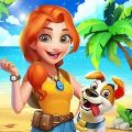 ðյϲAdventure Island Mergev1.0.1 ׿