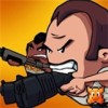 ػ궷սGunslugs3v1.0.4 ׿