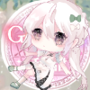 Ӳİ(Gacha)v0.2.0 °