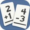 Ӽv1.0.0 °