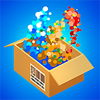 ĩɳģv1.3.8 İ