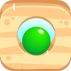 ڰСϷ(Dig it!)v1.0.16 ׿