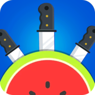 ķɵ(Happy Knife)v1.1.1 ׿