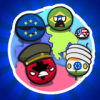 ս(Country Balls World War)v0.3.801 İ