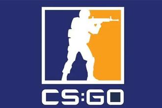 CSGOôףCSGOѽҪ