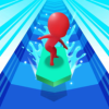 Water Raceİ(ˮϾ3D)v1.2.0 ׿