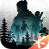 v1.9.1 