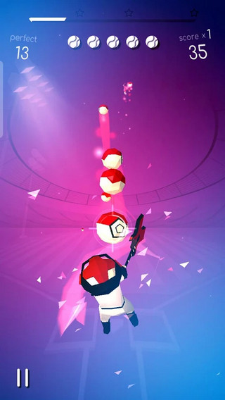 (Beat Batter)v1.0.0 ׿