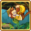 㽹King Kong Junglev1.1.8 ׿