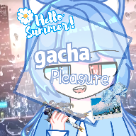 Gacha Pleasurev1.1.0 °