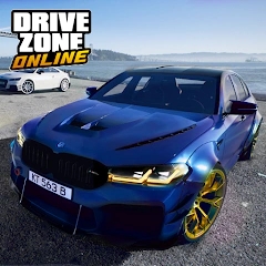 ʻشOL(drive zone)v0.6.0 ò˵