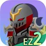 LOLӢۛQ(Ez Mirror Match2)v3.5 ׿