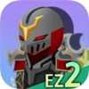 LOLӢۛQİ(Ez Mirror Match2)v3.5 ׿