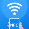 NFCԿappv4.1.6 ׿