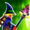 ʷʫʦӢWitcher Herov1.1.3 İ