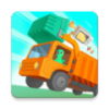 Ϸ(GarbageTruck)v1.0.2 ׿