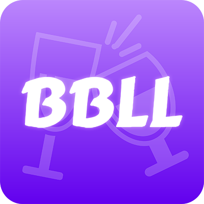 bbllͻappv1.4.6 °