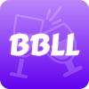 bbllͻappv1.2.9 °