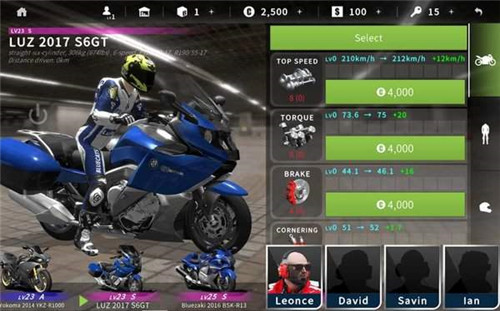 ʵĦнͨReal Moto Trafficv1.0.186 ׿