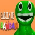 ߰׶԰Garten of BanBanv1.0.0 İ