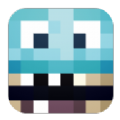 ҵƤ༭װ(Custom Skin Creator)v14.6 ׿