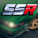 ̬SSRv55.0.0 İ