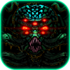 ޾(Madness/Endless)v1.0 Ѱ