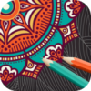 ɫColoring Puzzle Bookv2.1 İ