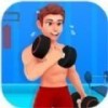 ˶Idle Workout Fitnessv1.3.8 ׿