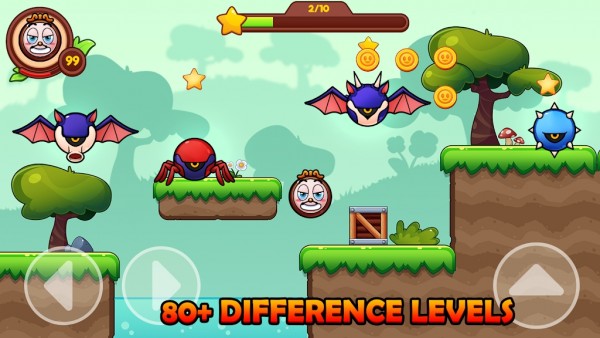 ðBall Bouncev0.8.6 İ