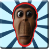 ·Ϸ