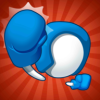 Ҷȭ(knock-out)v0.3 ׿