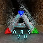 ARK: Survival Evolved(方舟生存进化手机版)v2.0.28 中文版