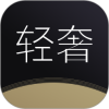 appv1.0.1 ٷ