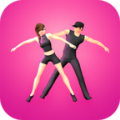 Couple Dancev1.4.8 ׿